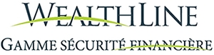 WealthLine logo