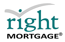 Right Mortgage logo
