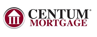 CENTUM Mortgages logo