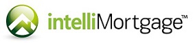 IntelliMortgage logo