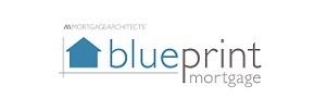 Blueprint Mortgage logo