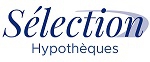 Hypothèques Sélection logo
