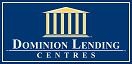 Dominion Lending logo