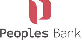 Peoples Bank of Canada
