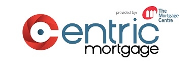 Centric Mortgage logo
